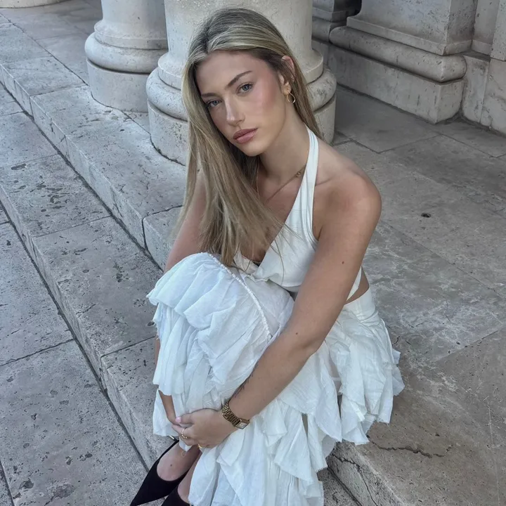 nereea.perez