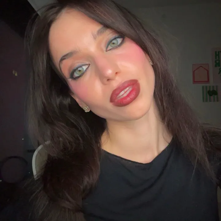 livtcargush