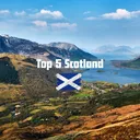 @top5scotland