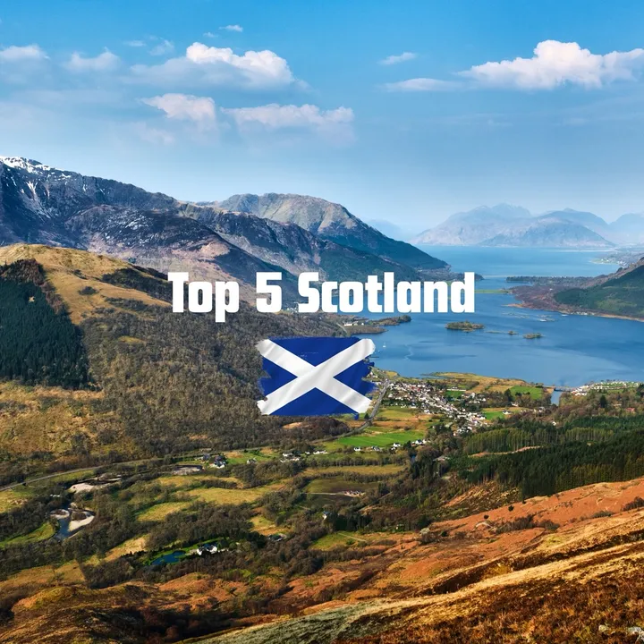 top5scotland