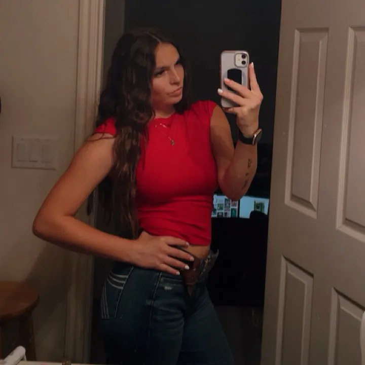 kaystacy118