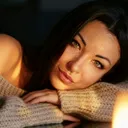 @ljaljka