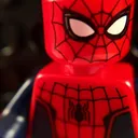 @studlymcbrickster