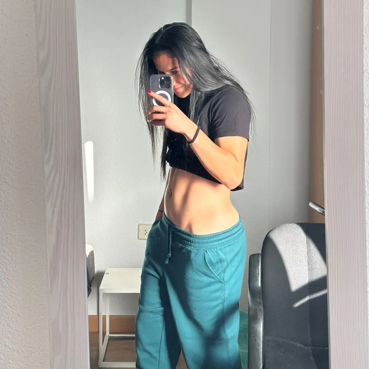 @beluriveros19