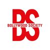 bollywoodsocietyofficial