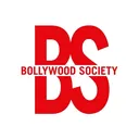 @bollywoodsocietyofficial