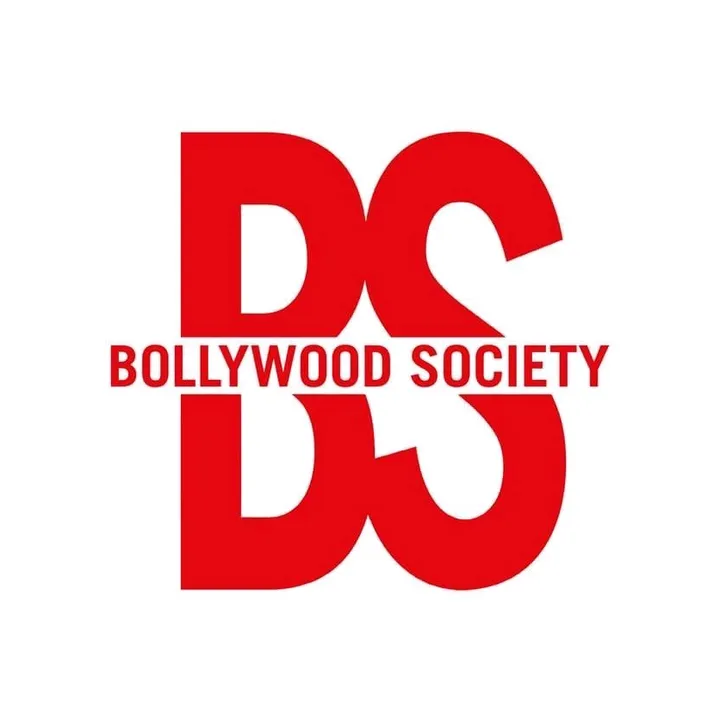 bollywoodsocietyofficial