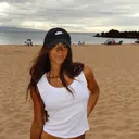 @ccarissaax