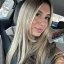 @ally_rotella