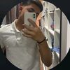 youngliieer.clips