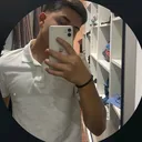 @youngliieer.clips