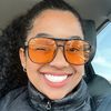 denise.camposz