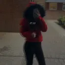 @spammmacc_xoxo