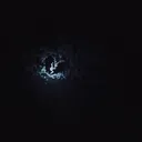 @depre_mode