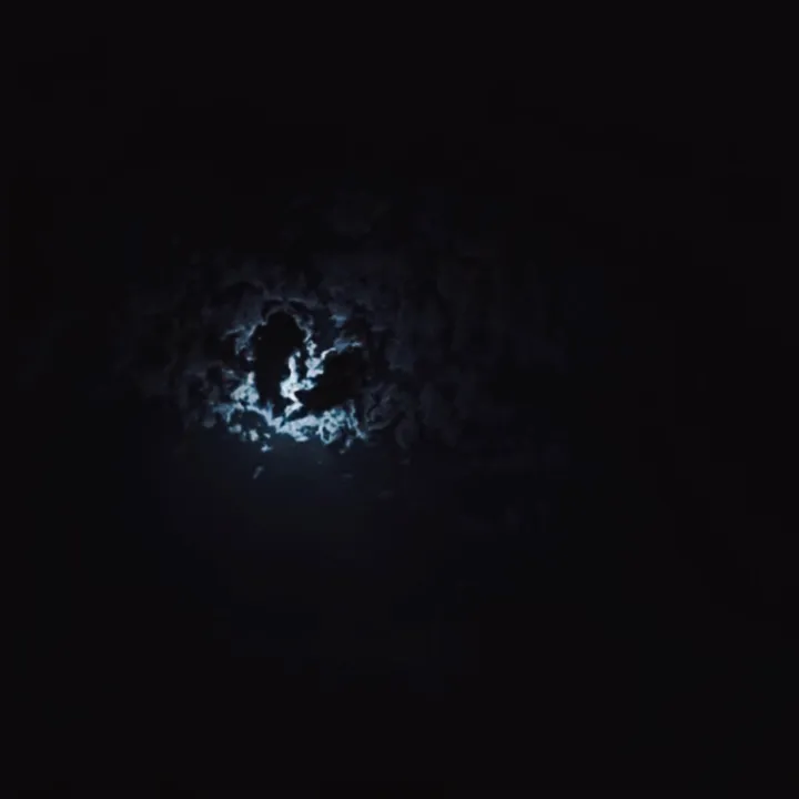@depre_mode