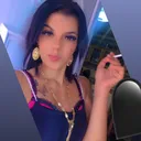 @baloghvivien957