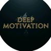 deep.motivation12