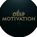 @deep.motivation12