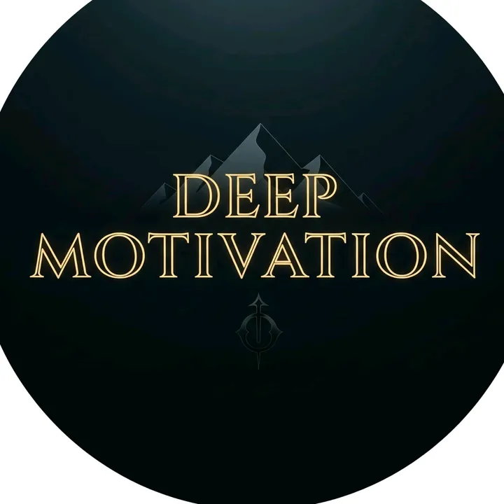 deep.motivation12