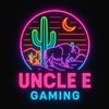 uncleegaming50