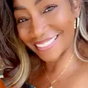 @livingbygodsword0