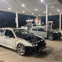 @clappedoutperformance1