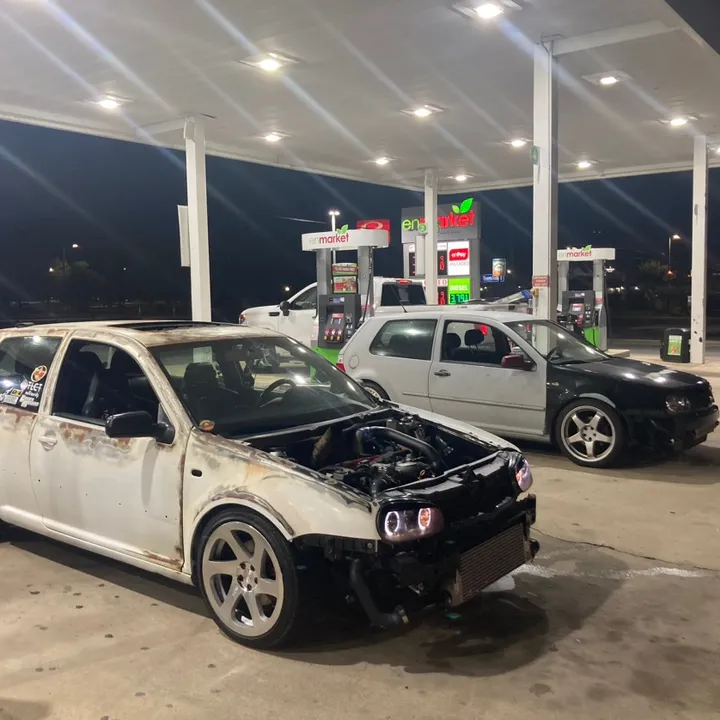 clappedoutperformance1