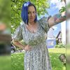 kathi_ariel