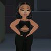 prettygirl57476