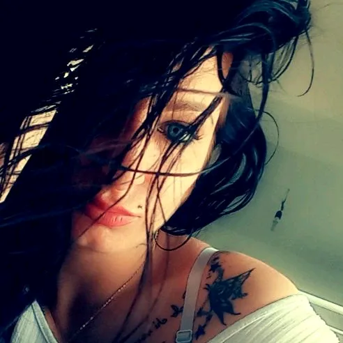 @nicol27292