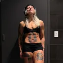 @marcilifts_
