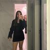 sldcfg