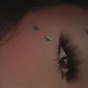 @bbysruiz