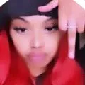 @honestly.jenae