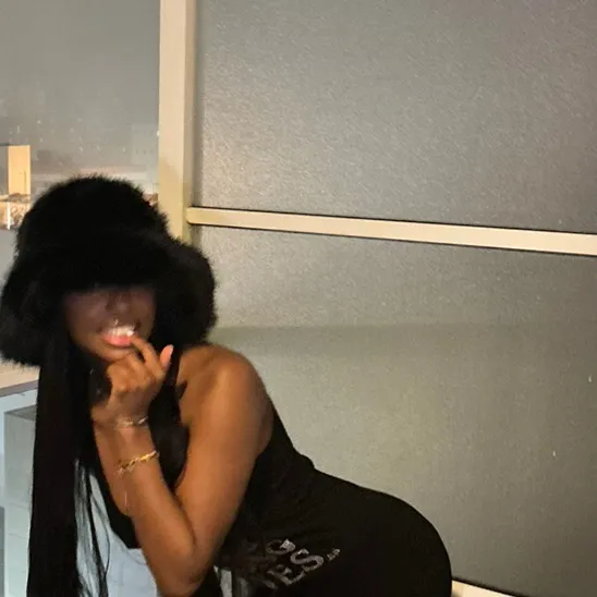 @barbiiesh1t