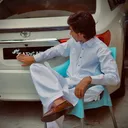 @aizazzargar0