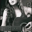 @aricapeacock