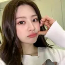 @jjkwex