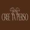creetapersoo