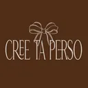 @creetapersoo