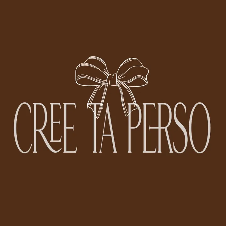 creetapersoo