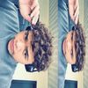 garry.heine