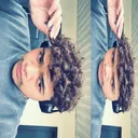 @garry.heine