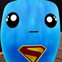@water_sprite_fn