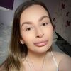 emilyturfrey98