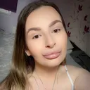 @emilyturfrey98
