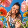 aurelie_132