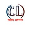 cahayalentera05