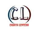 @cahayalentera05