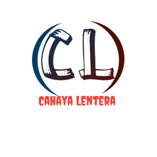 cahayalentera05